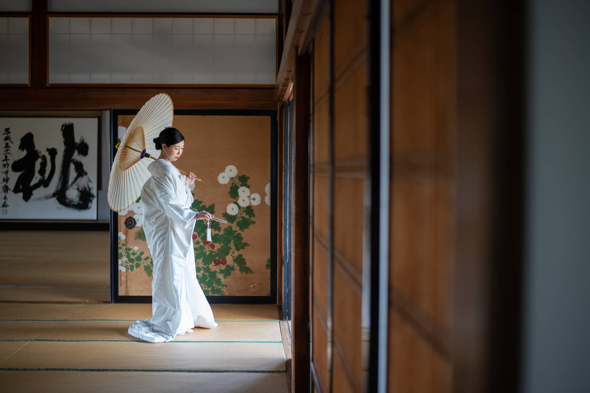 ロケーション撮影プラン