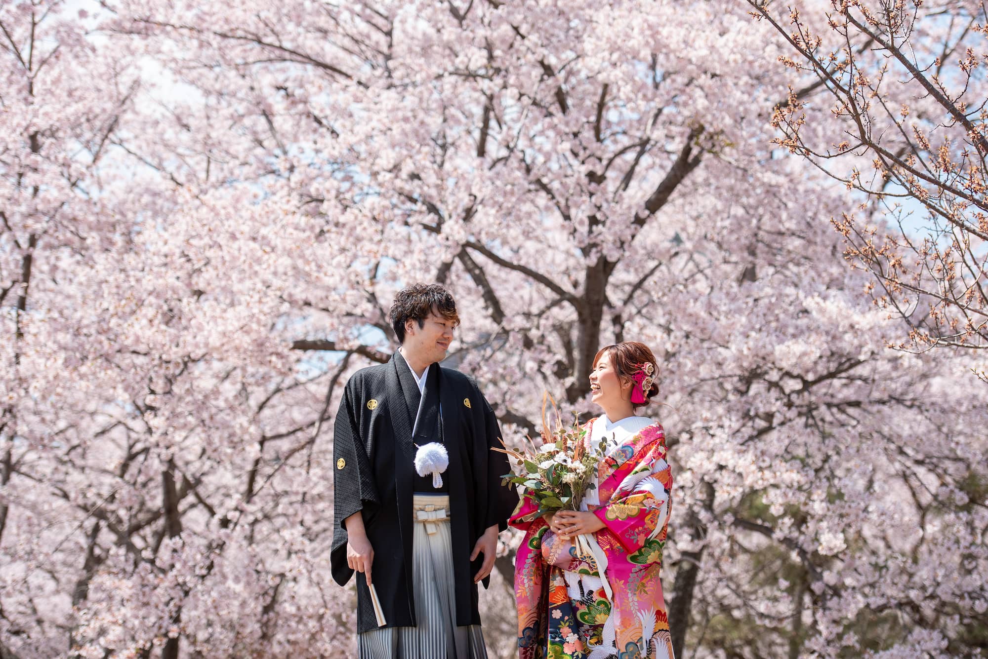 和装ロケーションプラン