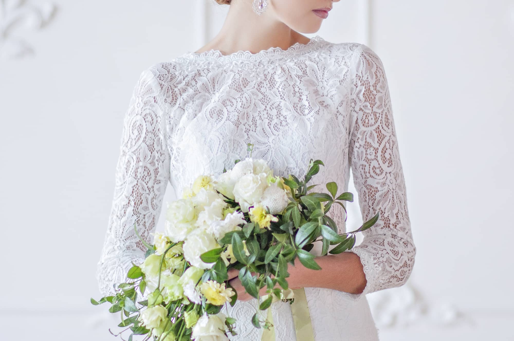 洋装スタジオプラン