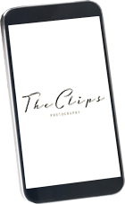 リモート相談イメージ